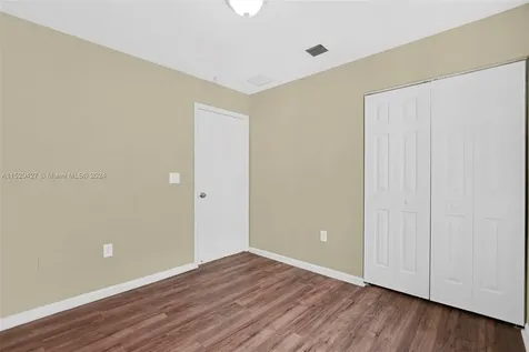 16427 SW 28th Court Miramar FL 33027