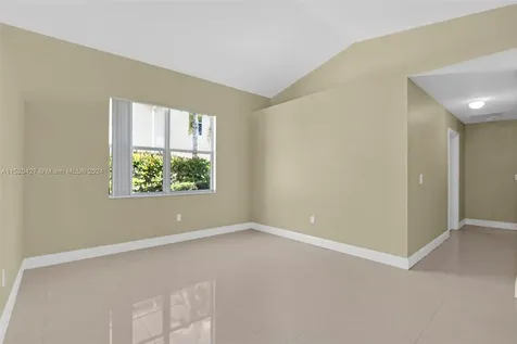 16427 SW 28th Court Miramar FL 33027