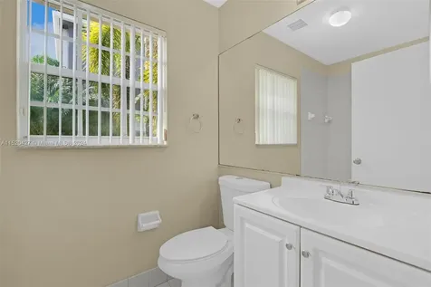 16427 SW 28th Court Miramar FL 33027