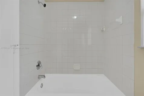 16427 SW 28th Court Miramar FL 33027