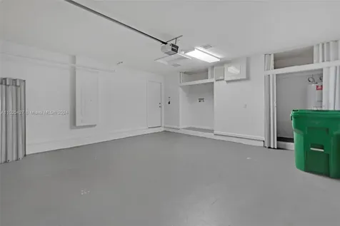 16427 SW 28th Court Miramar FL 33027