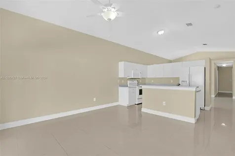 16427 SW 28th Court Miramar FL 33027