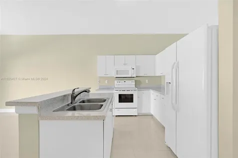 16427 SW 28th Court Miramar FL 33027