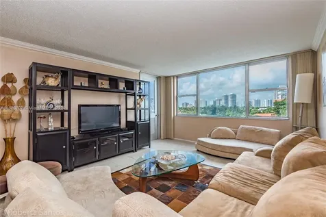 3180 S Ocean Drive Hallandale Beach FL 33009