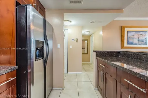 3180 S Ocean Drive Hallandale Beach FL 33009