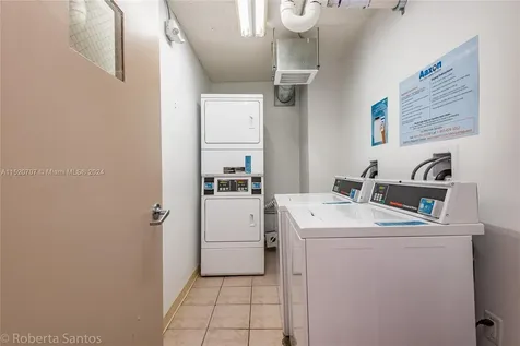 3180 S Ocean Drive Hallandale Beach FL 33009