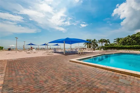 3180 S Ocean Drive Hallandale Beach FL 33009