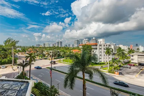 3180 S Ocean Drive Hallandale Beach FL 33009