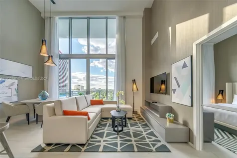 4010 S Ocean Drive Hollywood FL 33019