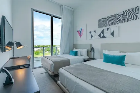 4010 S Ocean Drive Hollywood FL 33019