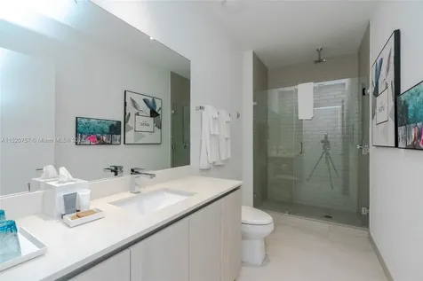 4010 S Ocean Drive Hollywood FL 33019
