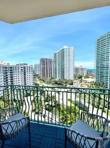 19900 E Country Club Drive Aventura FL 33180