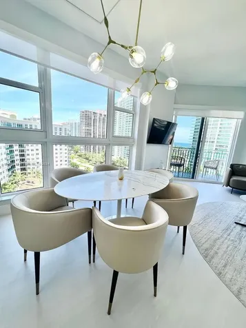 19900 E Country Club Drive Aventura FL 33180