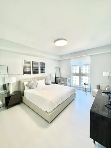 19900 E Country Club Drive Aventura FL 33180