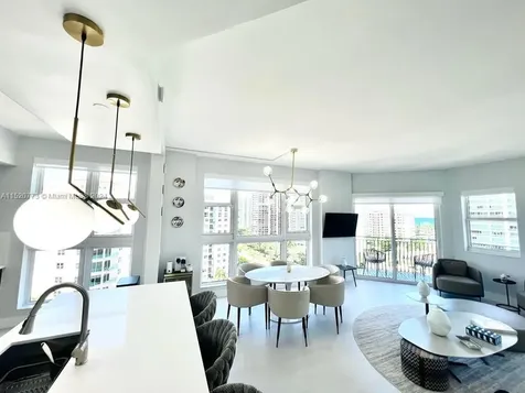 19900 E Country Club Drive Aventura FL 33180