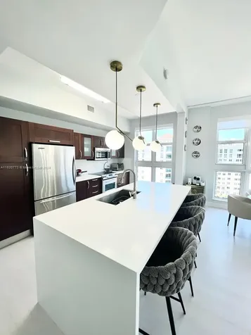 19900 E Country Club Drive Aventura FL 33180
