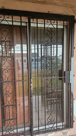 640 E 6th Street Hialeah FL 33010