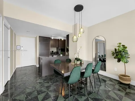 485 Brickell Avenue Miami FL 33131