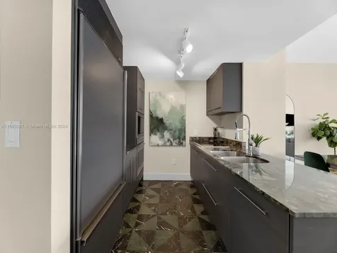 485 Brickell Avenue Miami FL 33131