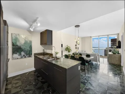 485 Brickell Avenue Miami FL 33131
