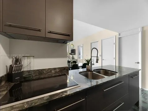 485 Brickell Avenue Miami FL 33131