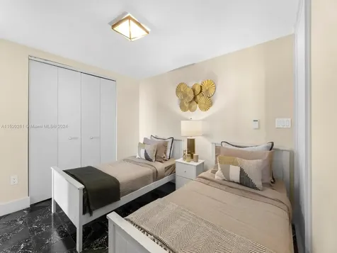 485 Brickell Avenue Miami FL 33131
