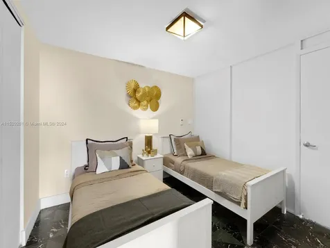 485 Brickell Avenue Miami FL 33131