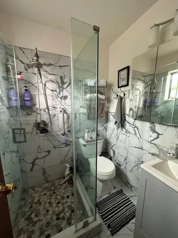 1450 NE 117th Street Miami FL 33161