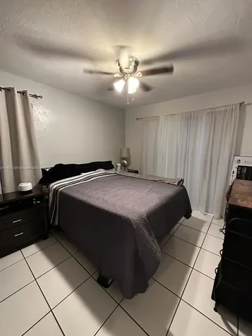 1450 NE 117th Street Miami FL 33161