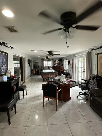 1450 NE 117th Street Miami FL 33161