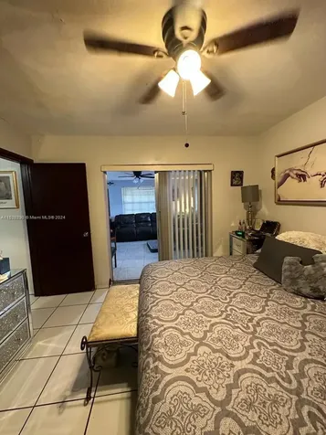 1450 NE 117th Street Miami FL 33161