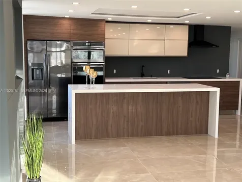 Sunny Isles Beach FL 33160