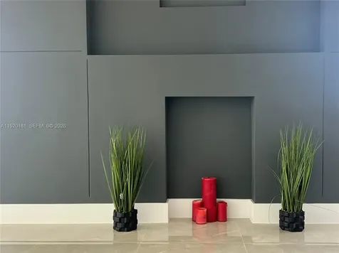 Sunny Isles Beach FL 33160