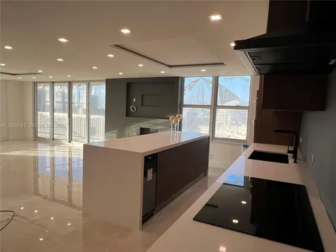Sunny Isles Beach FL 33160