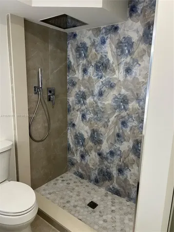 Sunny Isles Beach FL 33160