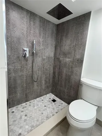 Sunny Isles Beach FL 33160