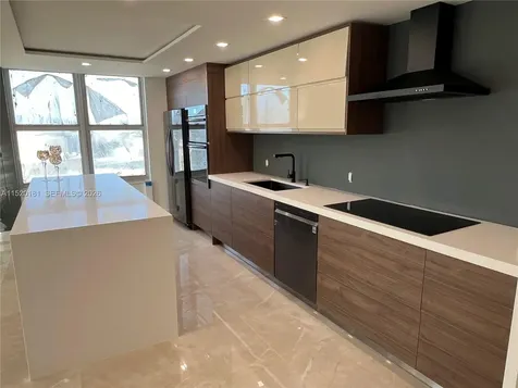 Sunny Isles Beach FL 33160