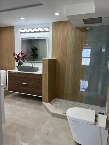 Sunny Isles Beach FL 33160
