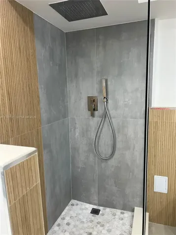 Sunny Isles Beach FL 33160