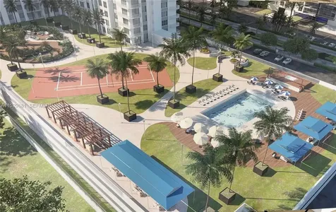 Sunny Isles Beach FL 33160