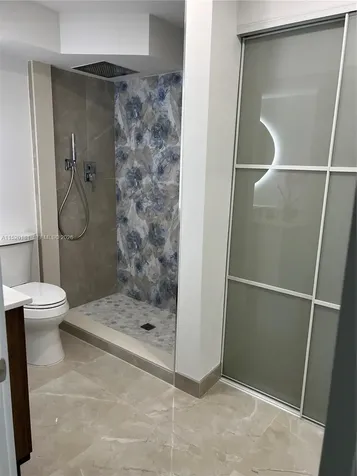 Sunny Isles Beach FL 33160