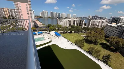 Sunny Isles Beach FL 33160
