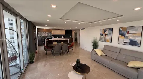 Sunny Isles Beach FL 33160