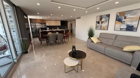 Sunny Isles Beach FL 33160