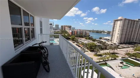 Sunny Isles Beach FL 33160
