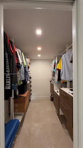 Sunny Isles Beach FL 33160