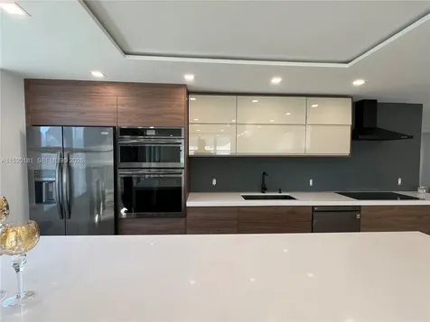Sunny Isles Beach FL 33160