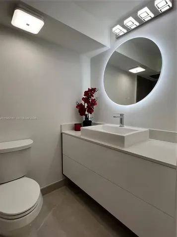 Sunny Isles Beach FL 33160