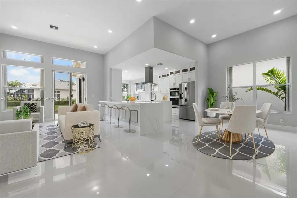 7973 Travlers Tree Drive Boca Raton FL 33433