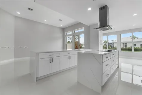 7973 Travlers Tree Drive Boca Raton FL 33433